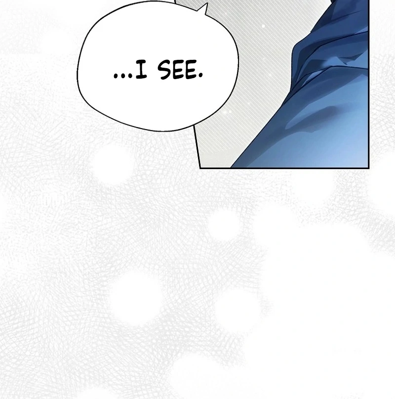 Marchioness Maron Chapter 8 page 27 - 