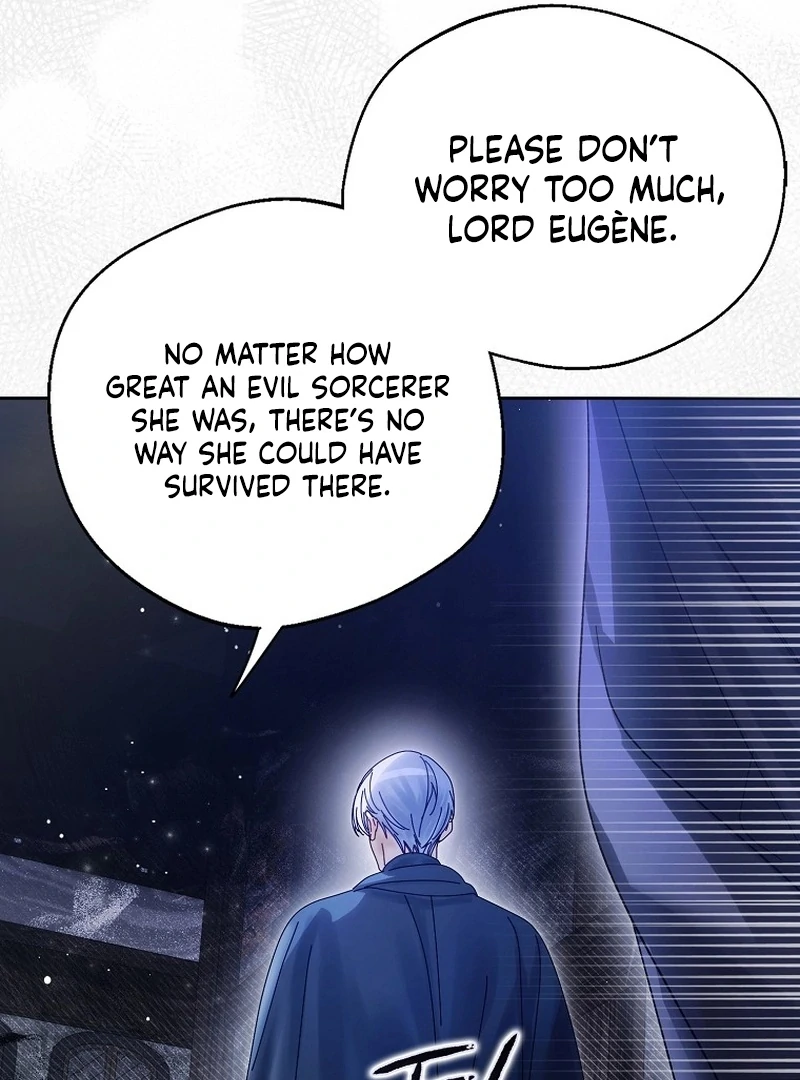 Marchioness Maron Chapter 8 page 28 - 