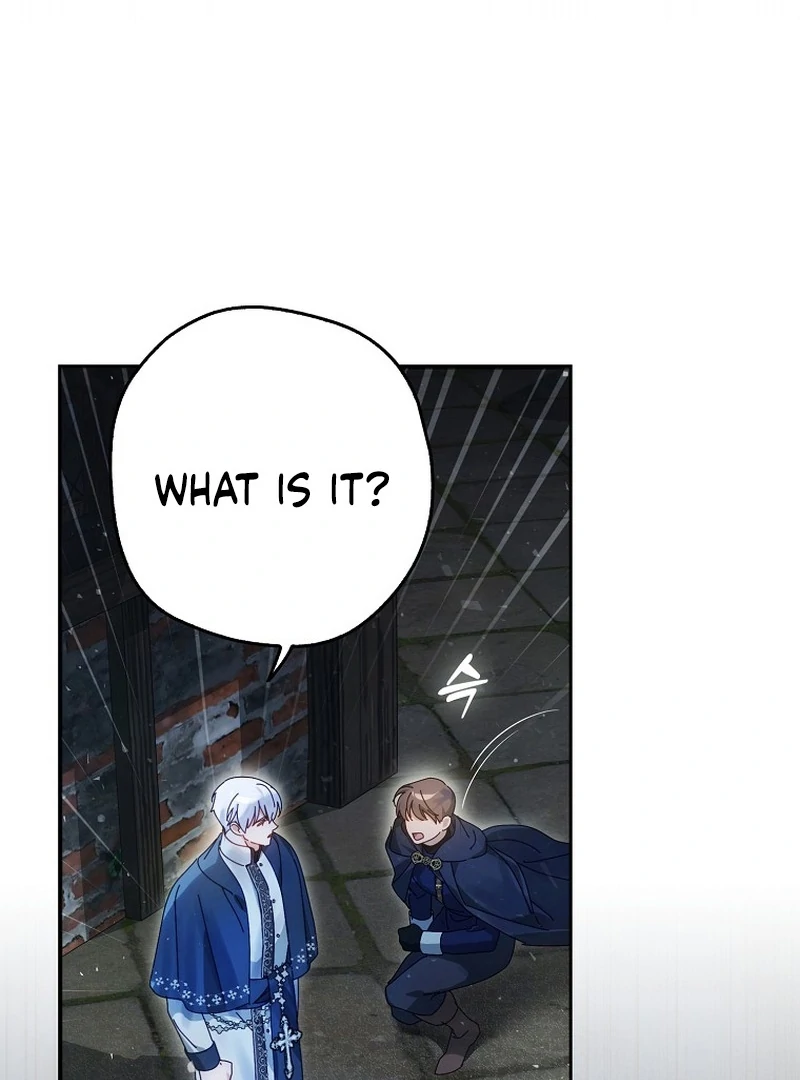 Marchioness Maron Chapter 8 page 30 - 
