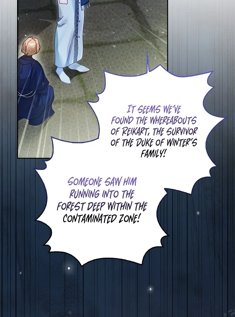 Marchioness Maron Chapter 8 page 31 - 