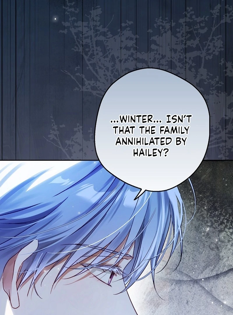 Marchioness Maron Chapter 8 page 32 - 