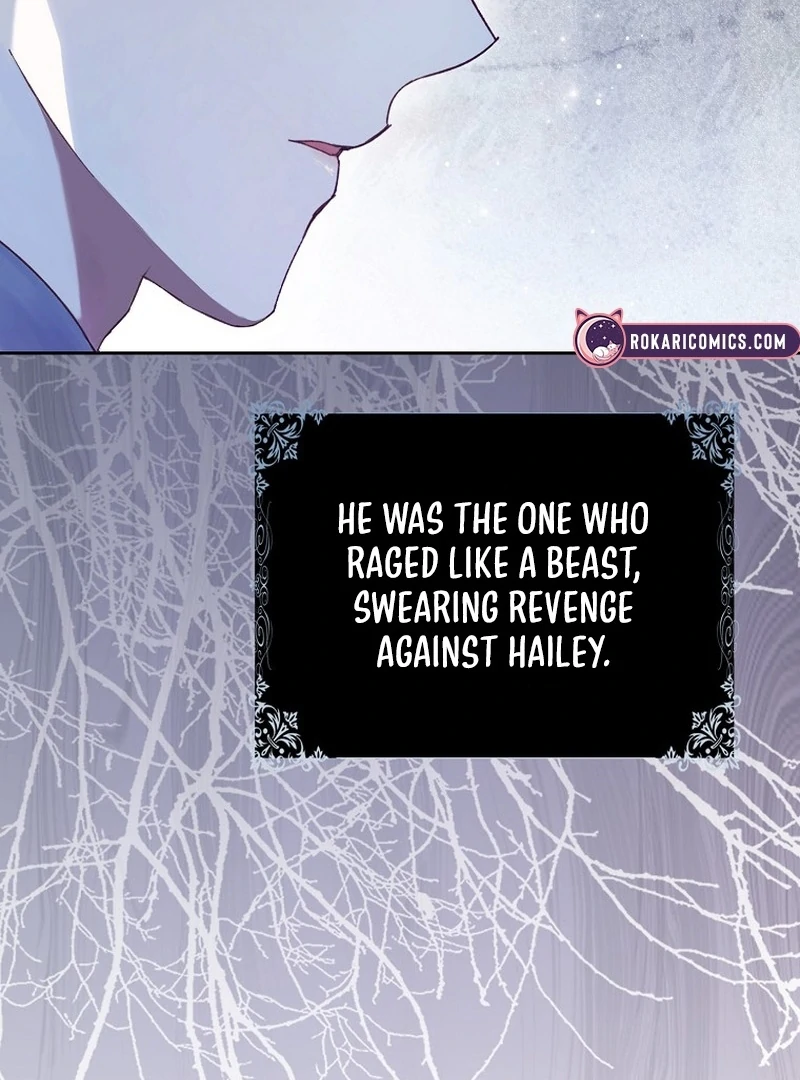 Marchioness Maron Chapter 8 page 33 - 