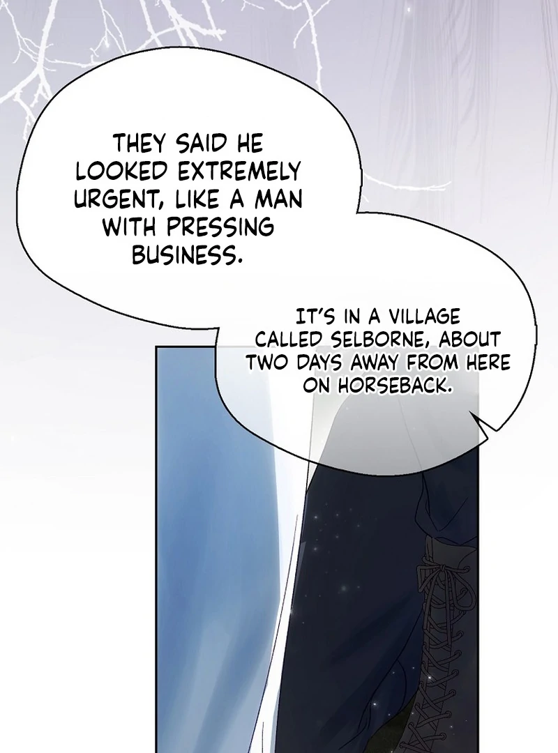 Marchioness Maron Chapter 8 page 34 - 