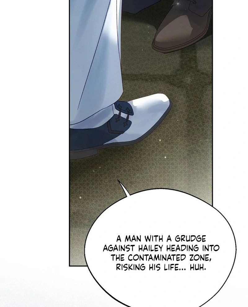 Marchioness Maron Chapter 8 page 35 - 