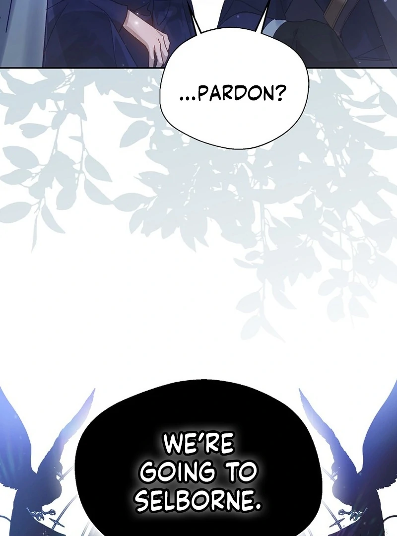 Marchioness Maron Chapter 8 page 38 - 