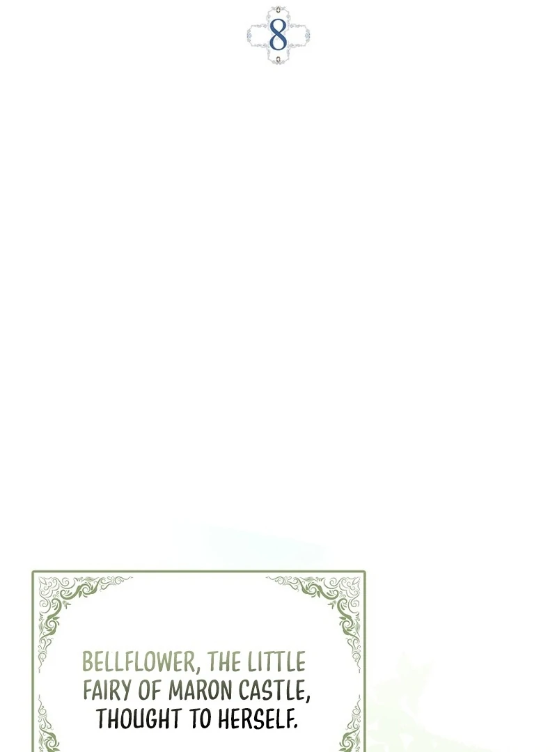 Marchioness Maron Chapter 8 page 42 - 