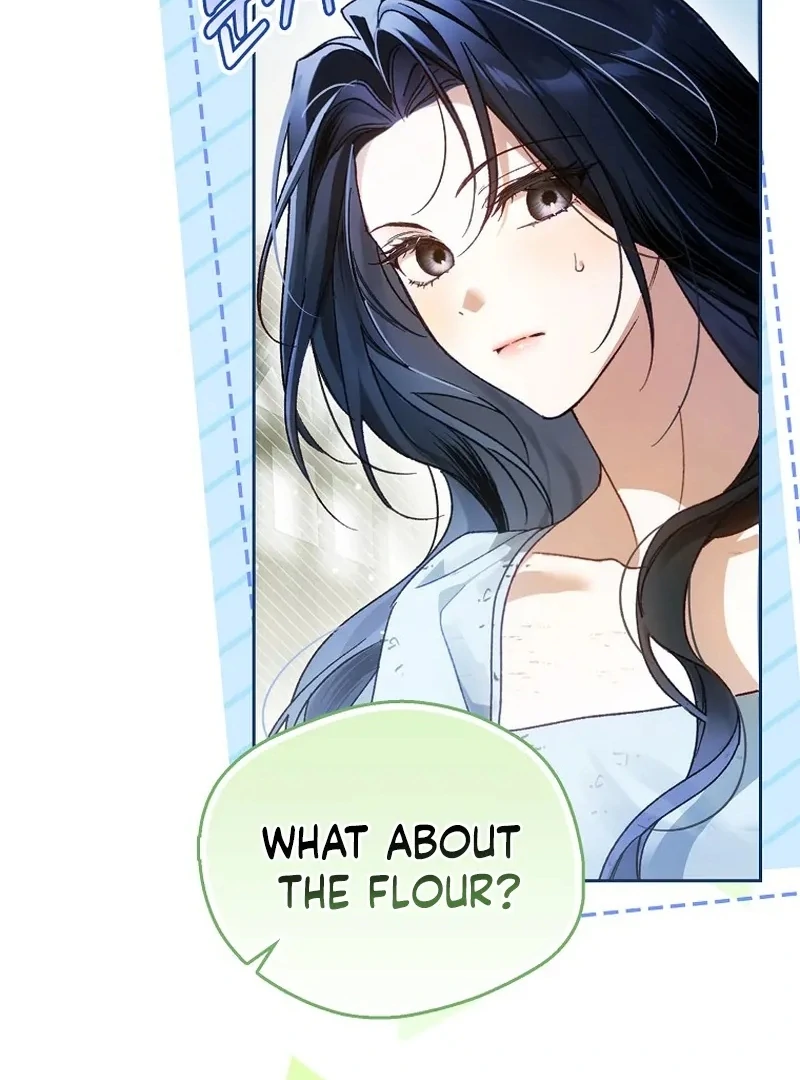 Marchioness Maron Chapter 8 page 48 - 