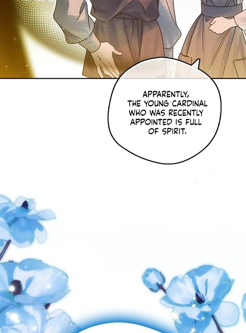 Marchioness Maron Chapter 8 page 6 - 