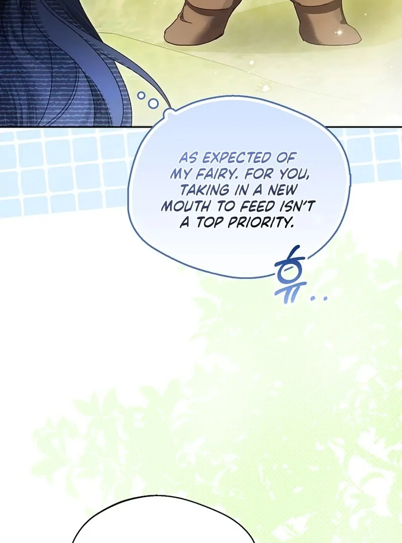 Marchioness Maron Chapter 8 page 51 - 