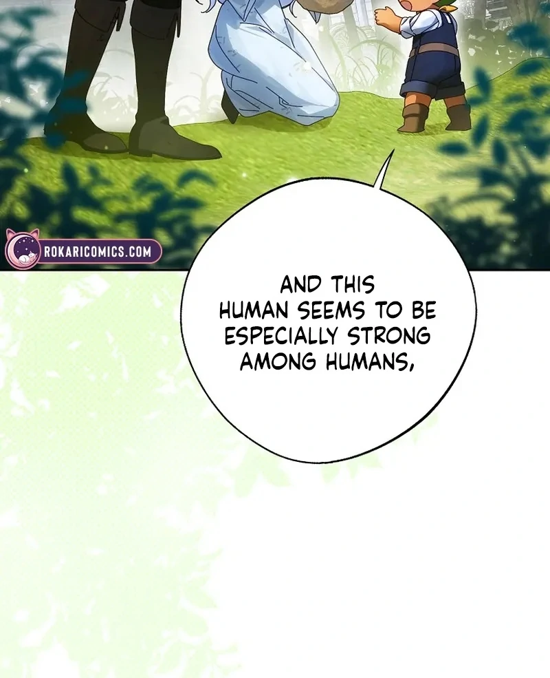 Marchioness Maron Chapter 8 page 53 - 