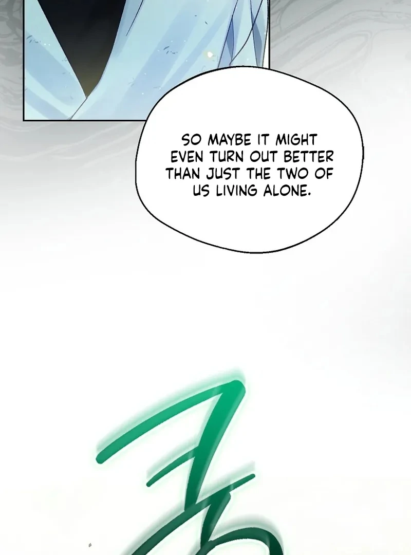 Marchioness Maron Chapter 8 page 55 - 