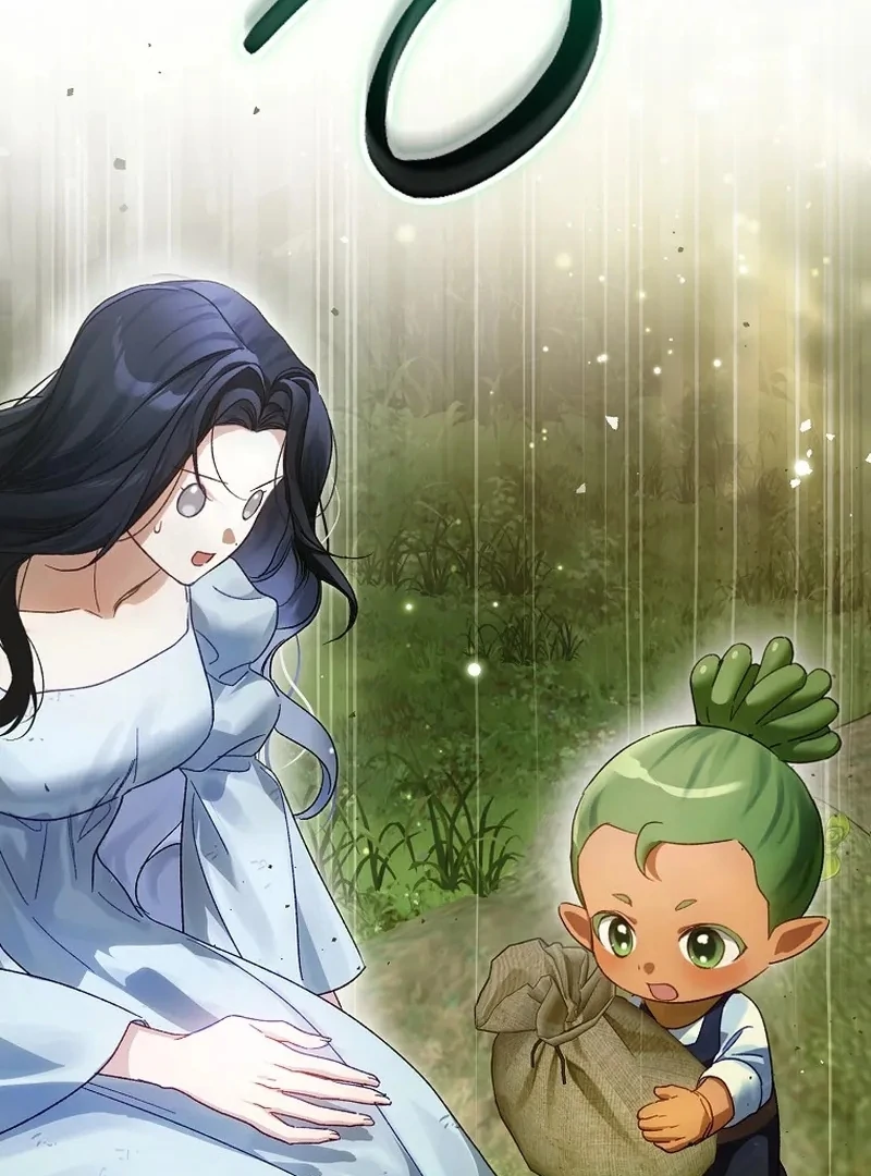 Marchioness Maron Chapter 8 page 56 - 