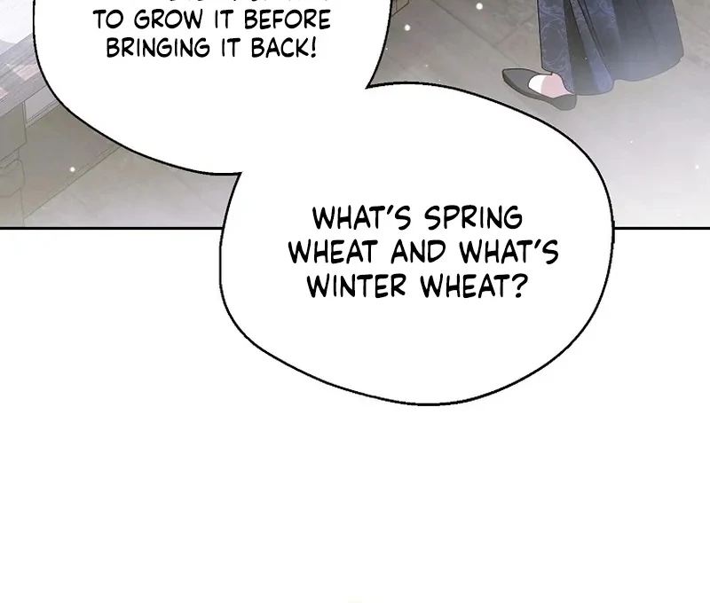Marchioness Maron Chapter 8 page 62 - 