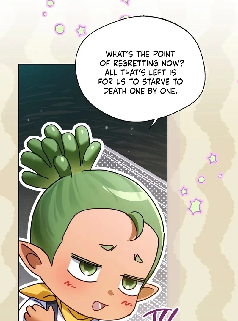 Marchioness Maron Chapter 8 page 66 - 