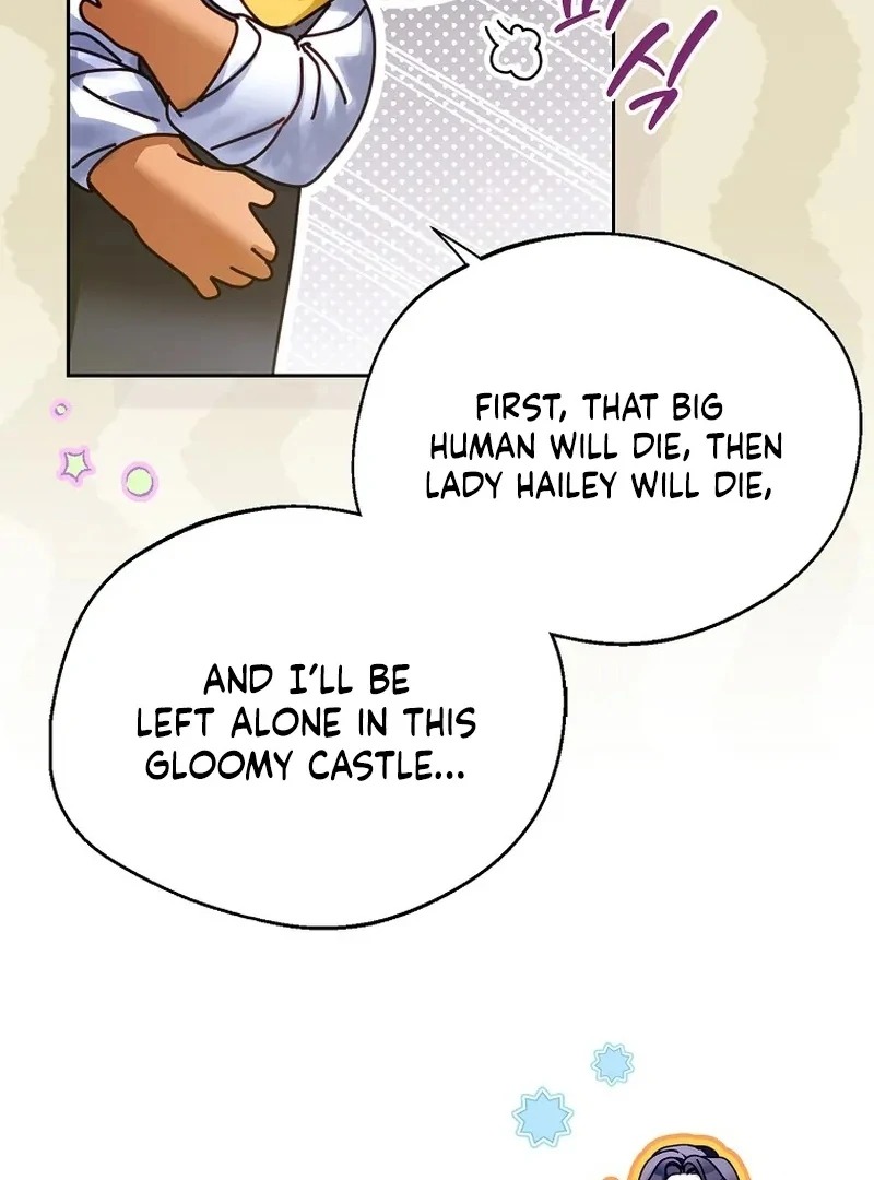 Marchioness Maron Chapter 8 page 67 - 