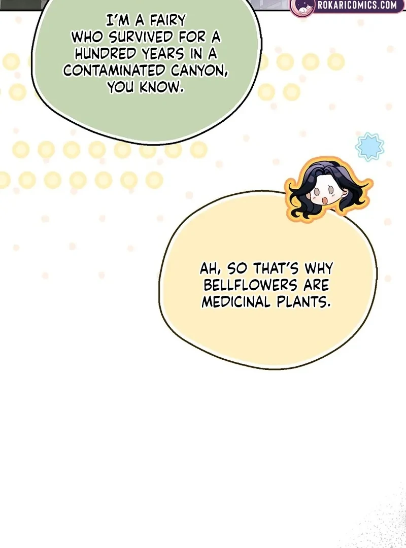 Marchioness Maron Chapter 8 page 69 - 