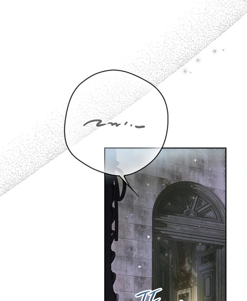 Marchioness Maron Chapter 8 page 70 - 