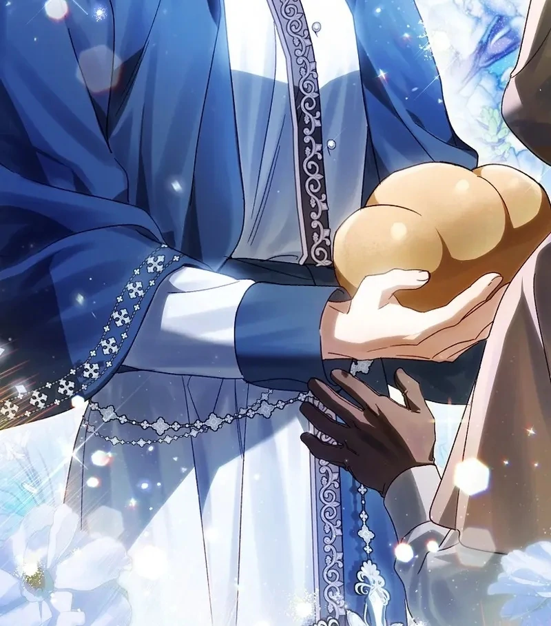 Marchioness Maron Chapter 8 page 8 - 