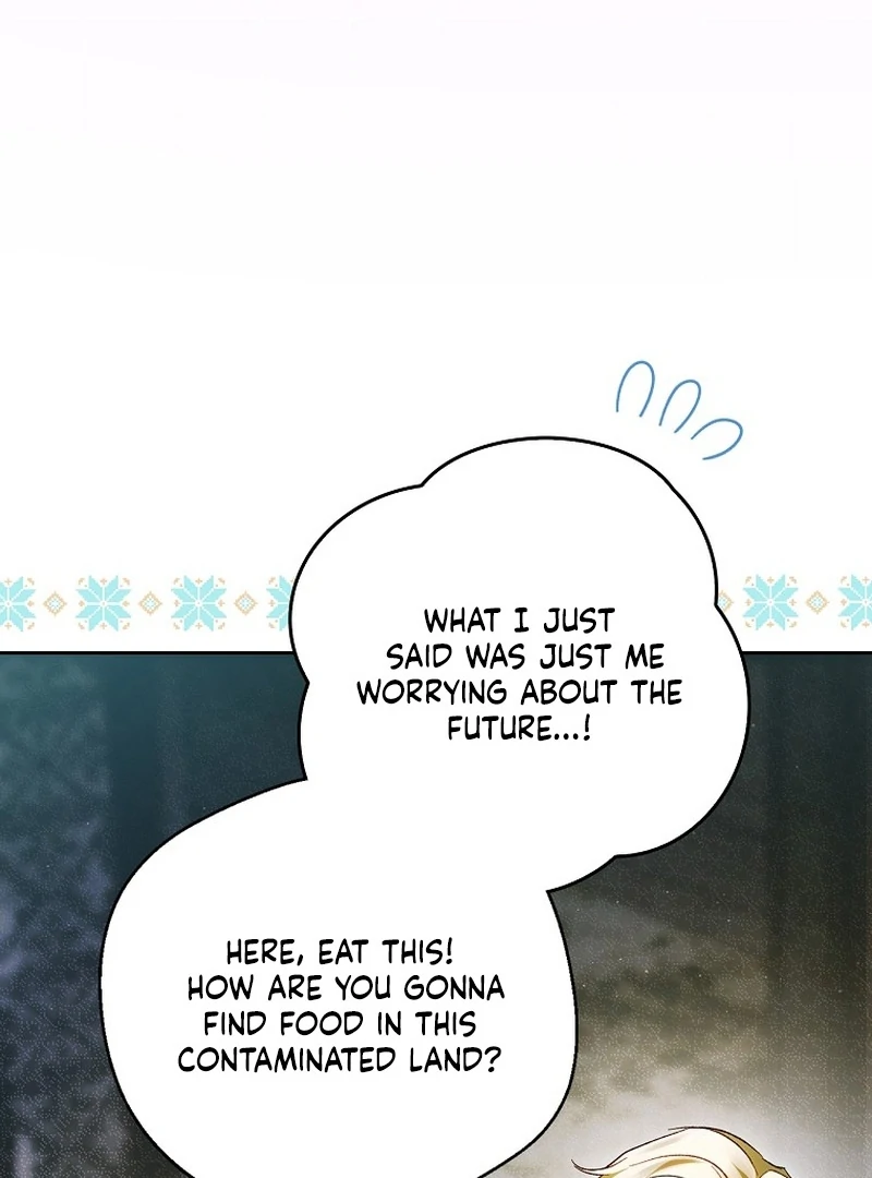 Marchioness Maron Chapter 8 page 78 - 