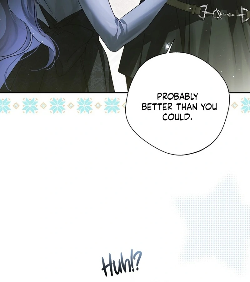 Marchioness Maron Chapter 8 page 80 - 