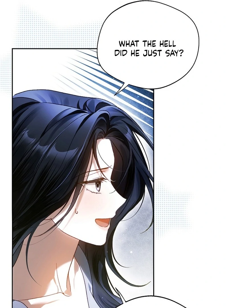 Marchioness Maron Chapter 8 page 81 - 