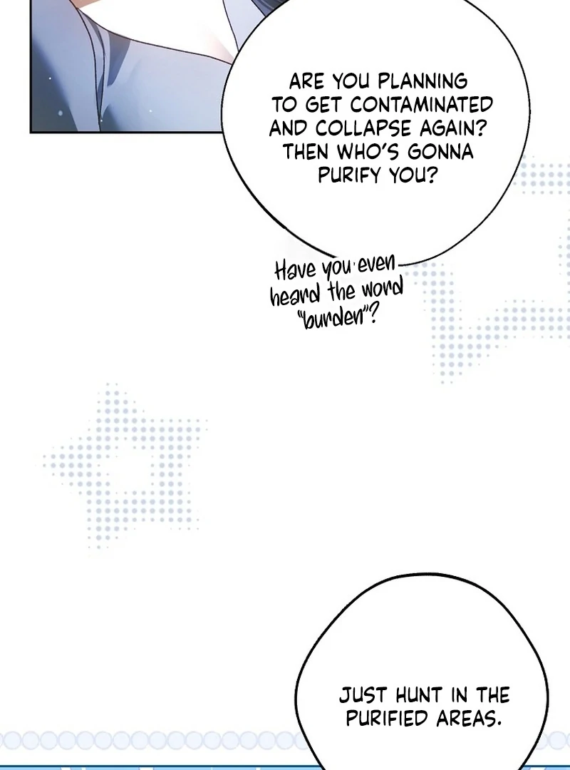 Marchioness Maron Chapter 8 page 82 - 