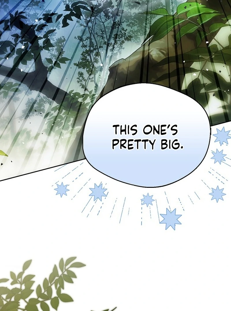 Marchioness Maron Chapter 8 page 90 - 