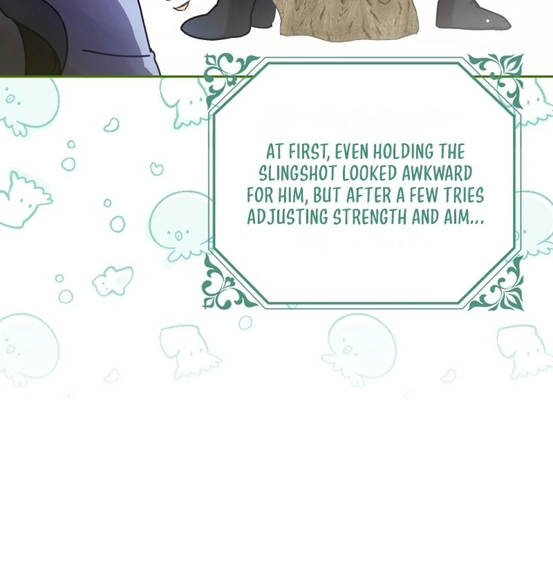 Marchioness Maron Chapter 8 page 96 - 