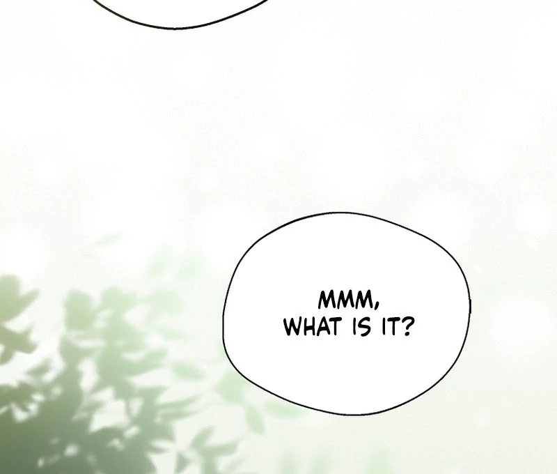 Marchioness Maron Chapter 9 page 11 - 