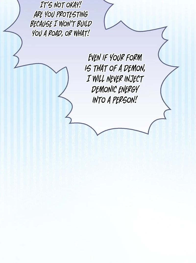 Marchioness Maron Chapter 9 page 101 - 