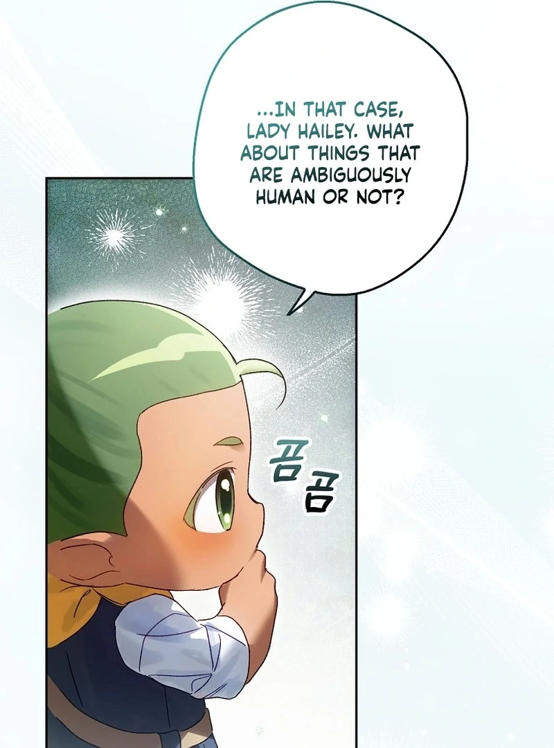 Marchioness Maron Chapter 9 page 102 - 