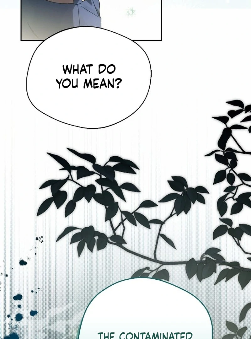 Marchioness Maron Chapter 9 page 103 - 