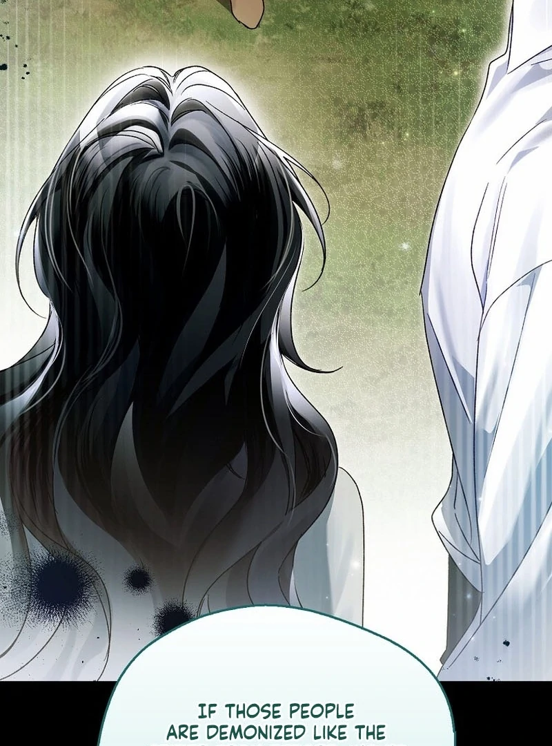 Marchioness Maron Chapter 9 page 105 - 
