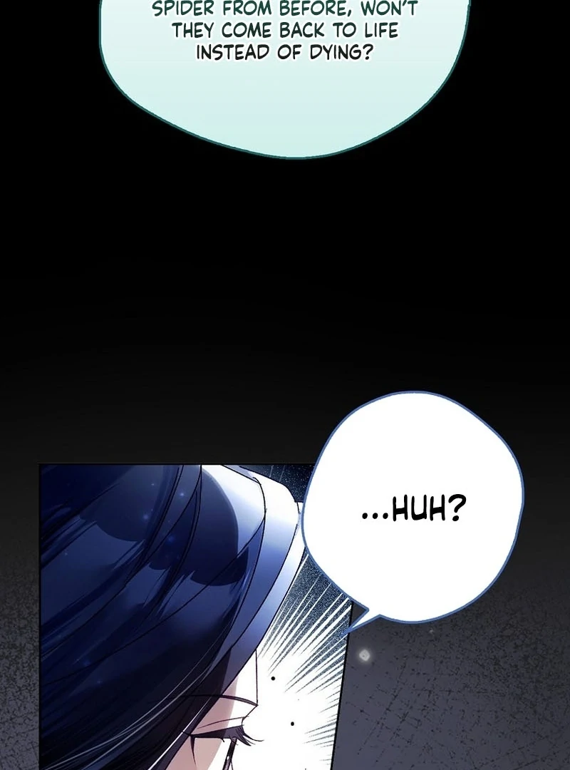 Marchioness Maron Chapter 9 page 106 - 