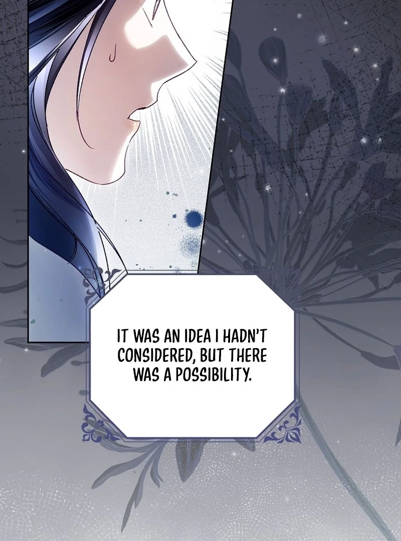 Marchioness Maron Chapter 9 page 107 - 