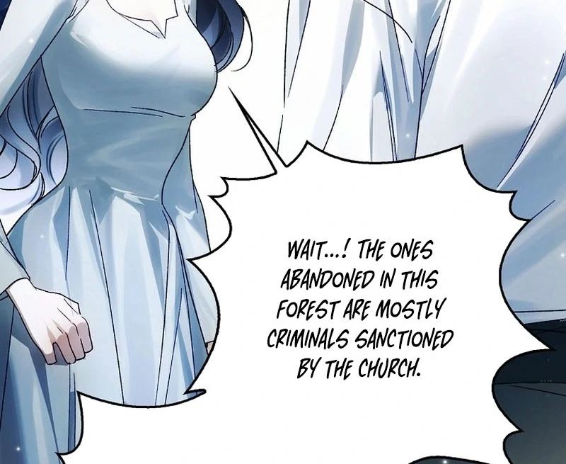 Marchioness Maron Chapter 9 page 110 - 