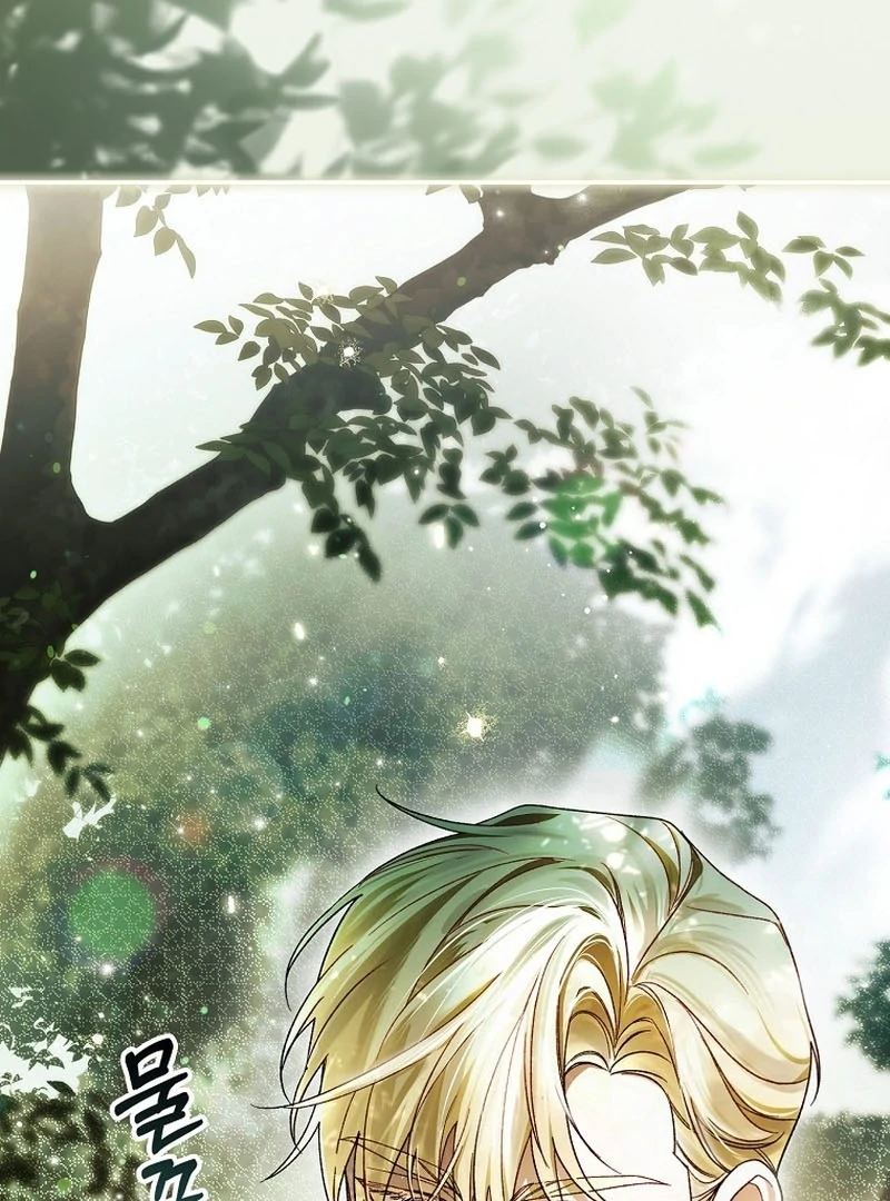 Marchioness Maron Chapter 9 page 12 - 