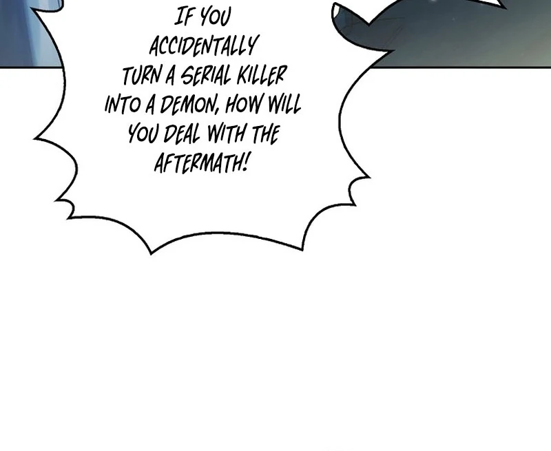 Marchioness Maron Chapter 9 page 111 - 