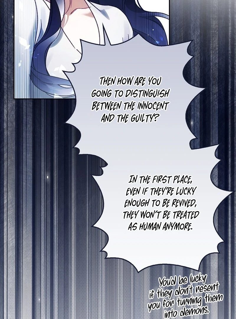 Marchioness Maron Chapter 9 page 113 - 