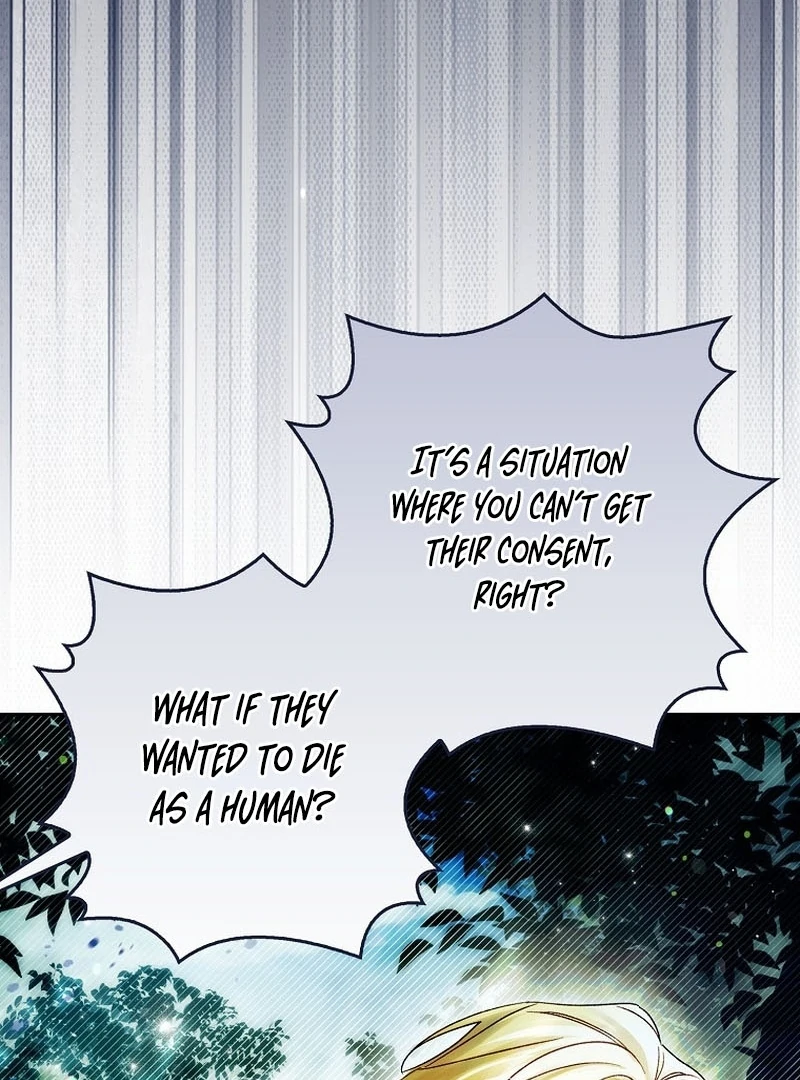 Marchioness Maron Chapter 9 page 114 - 