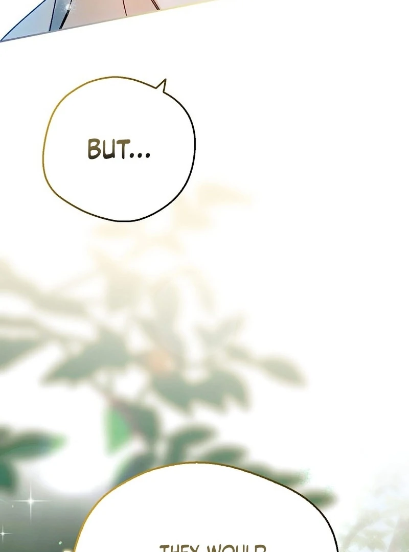 Marchioness Maron Chapter 9 page 117 - 