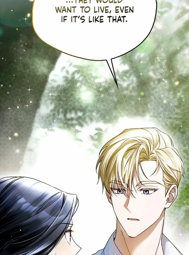 Marchioness Maron Chapter 9 page 118 - 