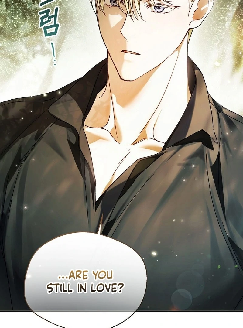 Marchioness Maron Chapter 9 page 13 - 