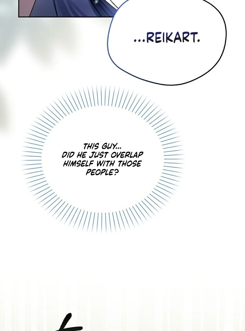 Marchioness Maron Chapter 9 page 122 - 