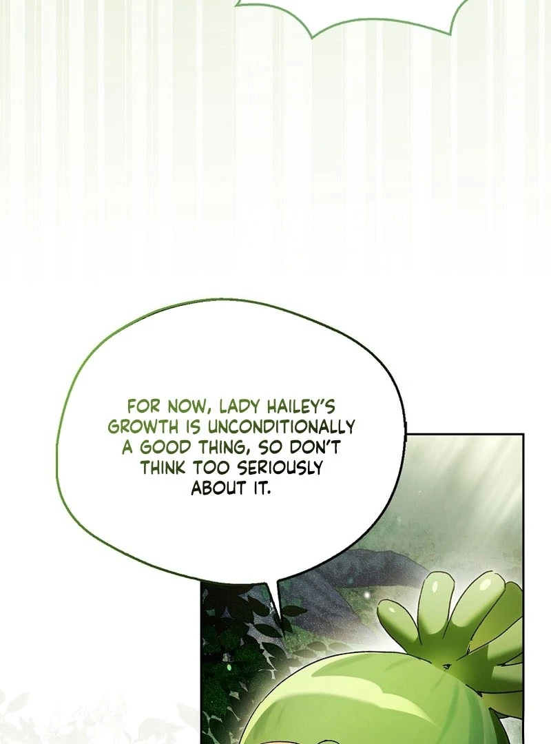 Marchioness Maron Chapter 9 page 125 - 