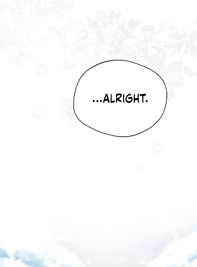 Marchioness Maron Chapter 9 page 127 - 