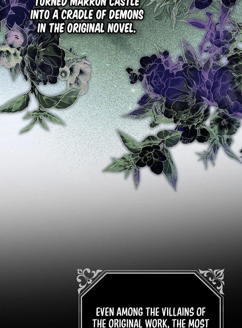 Marchioness Maron Chapter 9 page 133 - 