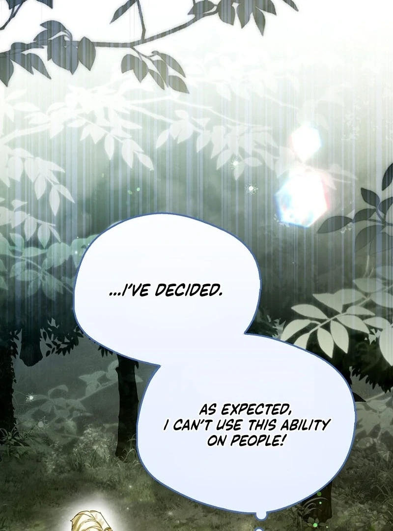 Marchioness Maron Chapter 9 page 137 - 