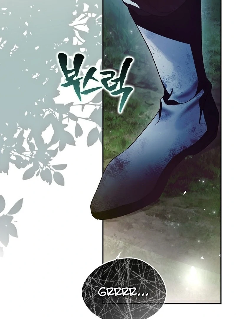 Marchioness Maron Chapter 9 page 141 - 
