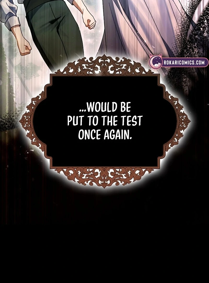 Marchioness Maron Chapter 9 page 144 - 